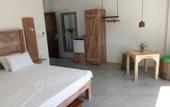 Туры в отель Jippie The Villa
