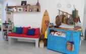 Туры в отель Jippie The Villa