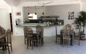Туры в отель Jippie The Villa