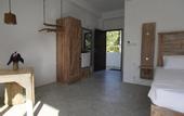 Туры в отель Jippie The Villa