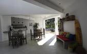 Туры в отель Jippie The Villa