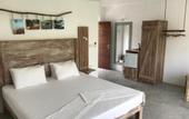 Туры в отель Jippie The Villa