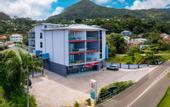 Туры в отель Thalassa Seychelles Hotel