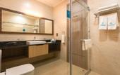 Туры в отель Thalassa Seychelles Hotel