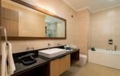 Туры в отель Thalassa Seychelles Hotel