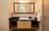 Туры в отель Thalassa Seychelles Hotel