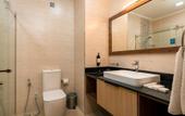 Туры в отель Thalassa Seychelles Hotel