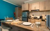 Туры в отель Thalassa Seychelles Hotel