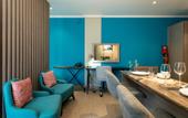Туры в отель Thalassa Seychelles Hotel