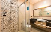Туры в отель Thalassa Seychelles Hotel