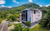 Туры в отель Thalassa Seychelles Hotel