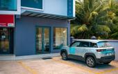 Туры в отель Thalassa Seychelles Hotel