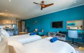 Туры в отель Thalassa Seychelles Hotel