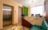 Туры в отель Thalassa Seychelles Hotel
