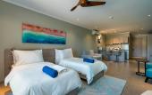 Туры в отель Thalassa Seychelles Hotel