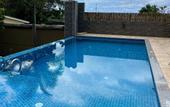 Туры в отель The Runway Lodge