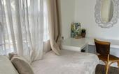 Туры в отель The Runway Lodge