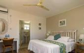 Туры в отель The Runway Lodge