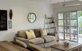 Туры в отель The Runway Lodge