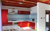 Туры в отель Green Blue Beach House
