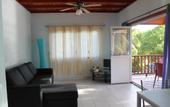 Туры в отель Green Blue Beach House