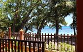 Туры в отель Green Blue Beach House