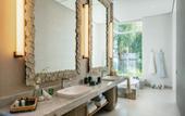 Туры в отель Cheval Blanc Seychelles