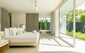 Туры в отель Cheval Blanc Seychelles