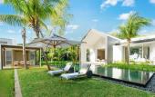 Туры в отель Cheval Blanc Seychelles