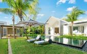 Туры в отель Cheval Blanc Seychelles