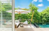Туры в отель Cheval Blanc Seychelles