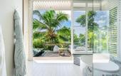 Туры в отель Cheval Blanc Seychelles