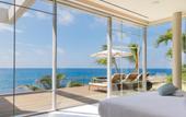 Туры в отель Cheval Blanc Seychelles