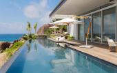 Туры в отель Cheval Blanc Seychelles