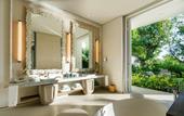 Туры в отель Cheval Blanc Seychelles