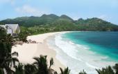 Туры в отель Cheval Blanc Seychelles