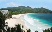 Туры в отель Cheval Blanc Seychelles