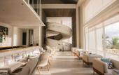 Туры в отель Cheval Blanc Seychelles