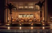 Туры в отель Cheval Blanc Seychelles