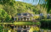 Туры в отель Cheval Blanc Seychelles