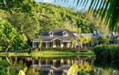 Туры в отель Cheval Blanc Seychelles