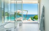 Туры в отель Cheval Blanc Seychelles