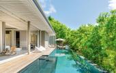 Туры в отель Cheval Blanc Seychelles