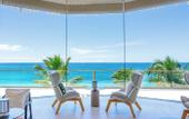 Туры в отель Cheval Blanc Seychelles