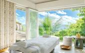 Туры в отель Cheval Blanc Seychelles