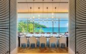 Туры в отель Cheval Blanc Seychelles
