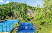 Туры в отель Cheval Blanc Seychelles