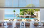 Туры в отель Cheval Blanc Seychelles