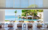 Туры в отель Cheval Blanc Seychelles