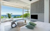 Туры в отель Cheval Blanc Seychelles